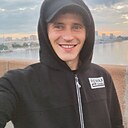 Знакомства: Евгений, 21 год, Тайшет