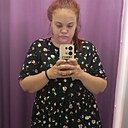 Знакомства: Марина, 22 года, Ганцевичи