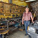 Знакомства: Виктор, 62 года, Ошмяны