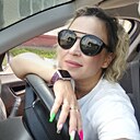 Знакомства: Гульнара, 43 года, Нижнекамск