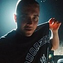 Знакомства: Артём, 32 года, Жодино