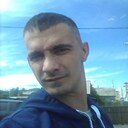 Знакомства: Матвей, 30 лет, Агинское