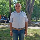 Знакомства: Сергей, 69 лет, Жодино