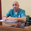 Знакомства: Александр, 59 лет, Баку