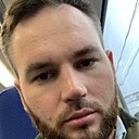 Знакомства: Андрей, 32 года, Дзержинск