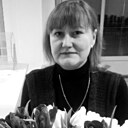 Знакомства: Ольга, 43 года, Светлогорск