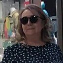 Знакомства: Ирина, 55 лет, Алматы