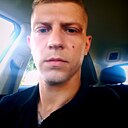 Знакомства: Дмитрий, 29 лет, Барановичи