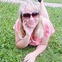 Знакомства: Ольга, 46 лет, Могилев