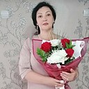 Знакомства: Оксана, 54 года, Соликамск