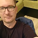 Знакомства: Николай, 43 года, Кингисепп