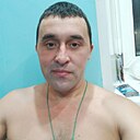 Знакомства: Николай, 35 лет, Волгоград