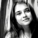 Знакомства: Мария, 20 лет, Азов