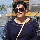 Знакомства: Елена, 50 лет, Грибановский