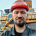 Знакомства: Иван, 46 лет, Междуреченск