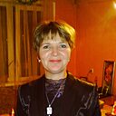 Знакомства: Светлана, 57 лет, Иркутск