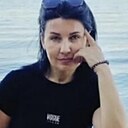 Знакомства: Наталья, 46 лет, Волгодонск