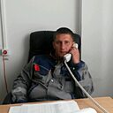Знакомства: Сергей, 44 года, Канск