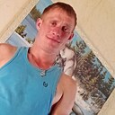 Знакомства: Димитрий, 37 лет, Кулебаки