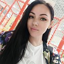 Знакомства: Анна, 41 год, Ярославль