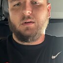 Знакомства: Никита, 32 года, Александрия