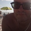 Знакомства: Алексей, 41 год, Ейск