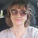 Знакомства: Наталья, 53 года, Электросталь