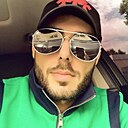 Знакомства: David, 35 лет, Ташкент