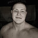 Знакомства: Артём, 22 года, Тогучин