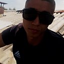 Знакомства: Санек, 36 лет, Саянск
