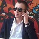 Знакомства: Кирилл, 33 года, Иркутск