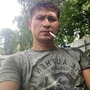Знакомства: Алексей, 37 лет, Лысьва