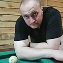 Знакомства: Дмитрий, 40 лет, Коченево