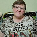 Знакомства: Надежда, 51 год, Калтан