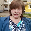 Знакомства: Любовь, 56 лет, Великие Луки