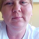 Знакомства: Любовь, 45 лет, Копьево