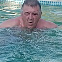 Знакомства: Илья, 60 лет, Орехово-Зуево