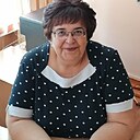 Знакомства: Галина, 60 лет, Дзержинск