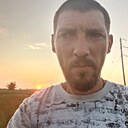Знакомства: Олександр, 41 год, Ватутино