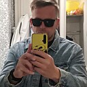 Знакомства: Иван, 32 года, Рязань