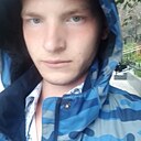 Знакомства: Игорь, 27 лет, Благовещенск