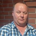 Знакомства: Сергей, 48 лет, Красноярск