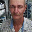 Знакомства: Сергей, 55 лет, Таганрог