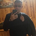 Знакомства: Valdez, 30 лет, Костанай