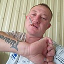 Знакомства: Макс, 40 лет, Тимашевск