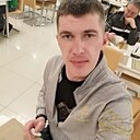 Знакомства: Слава, 41 год, Самара