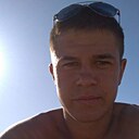 Знакомства: Дмитро, 35 лет, Винница