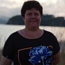 Знакомства: Светлана, 42 года, Партизанск