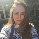 Знакомства: Анна, 34 года, Тамбов