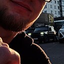 Знакомства: Леонид, 29 лет, Набережные Челны